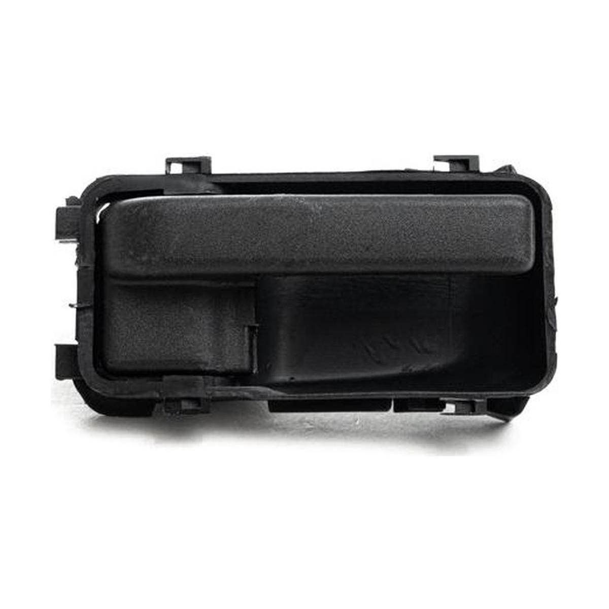 Maçaneta Interna da Porta para Fiat Fiorino - Universal Automotive - 70062