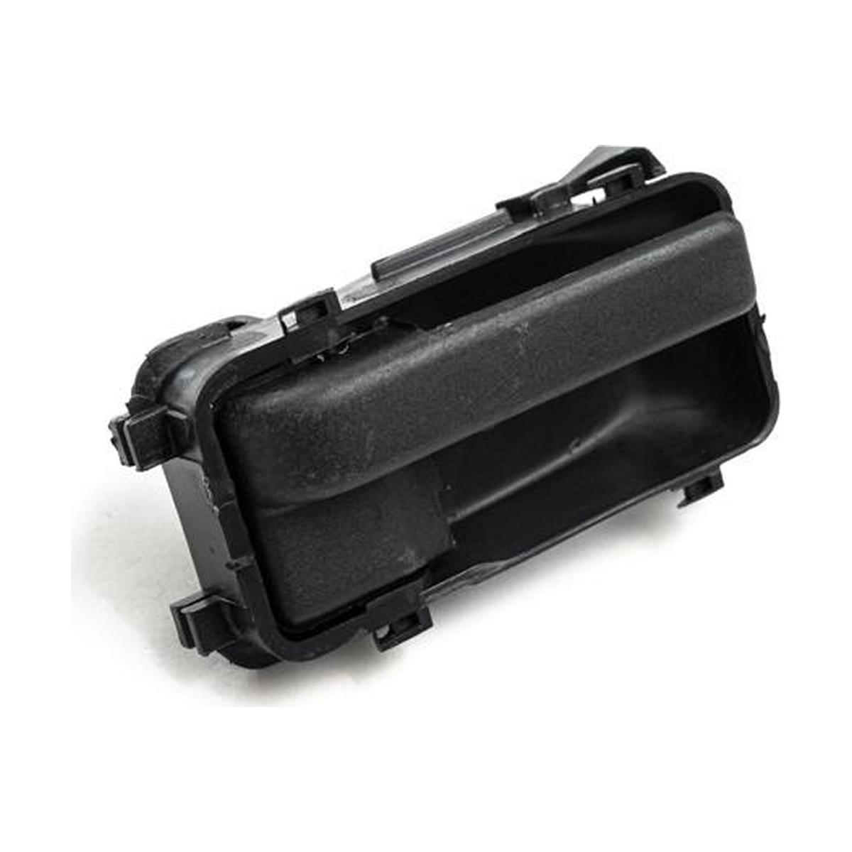 Maçaneta Interna da Porta para Fiat Fiorino - Universal Automotive - 70062
