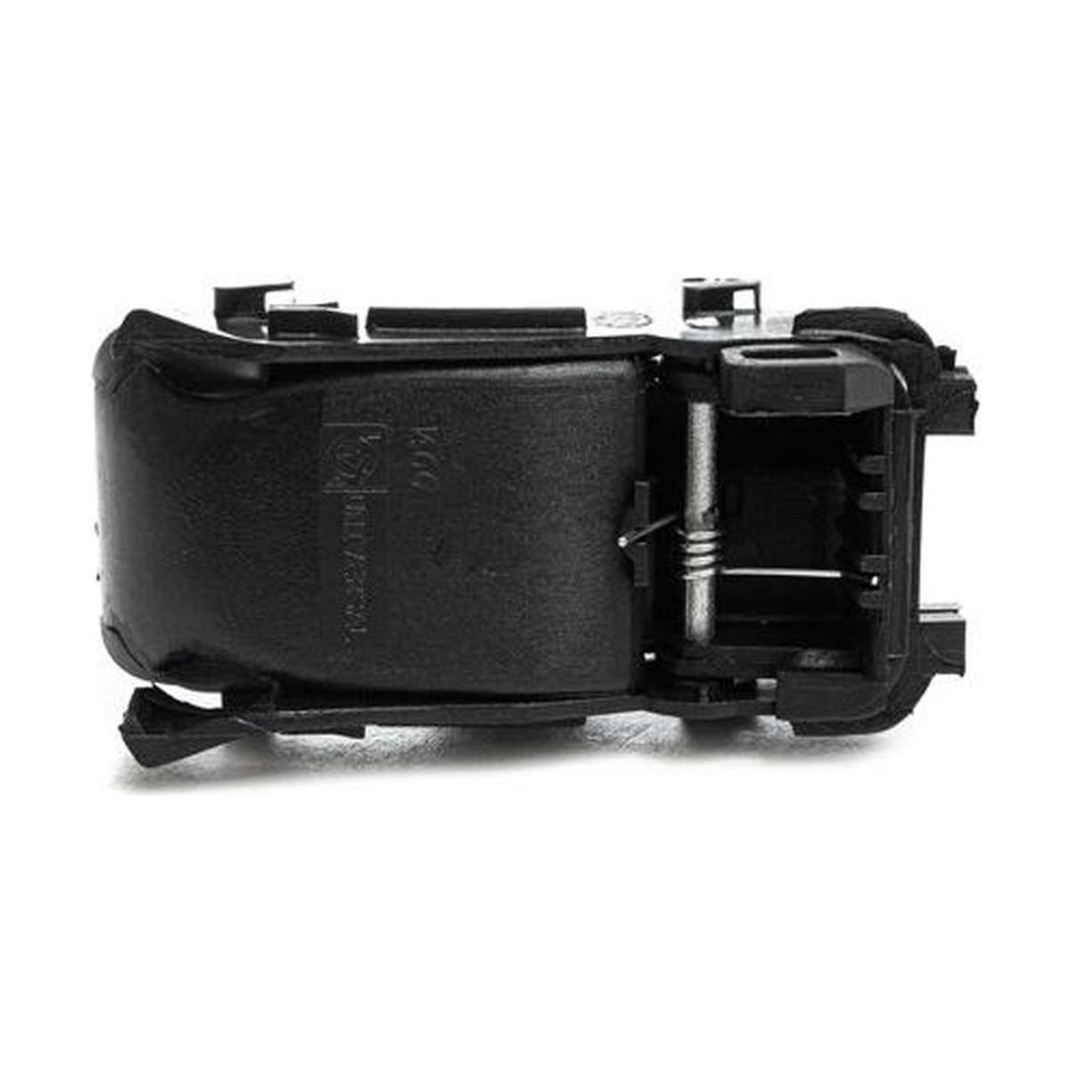 Maçaneta Interna da Porta para Fiat Fiorino - Universal Automotive - 70062