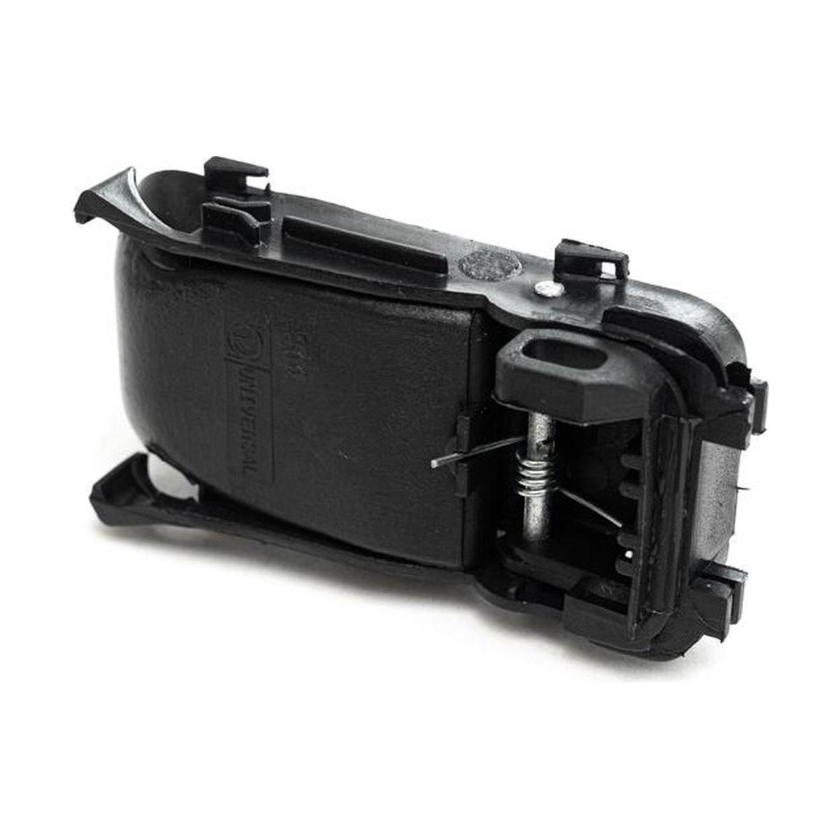 Maçaneta Interna da Porta para Fiat Fiorino - Universal Automotive - 70062