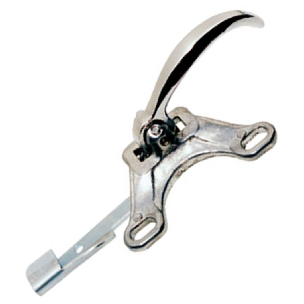 Maçaneta Interna da Porta para Mercedes-Benz LK 1113 e LS 1113 - Universal Automotive - 50120