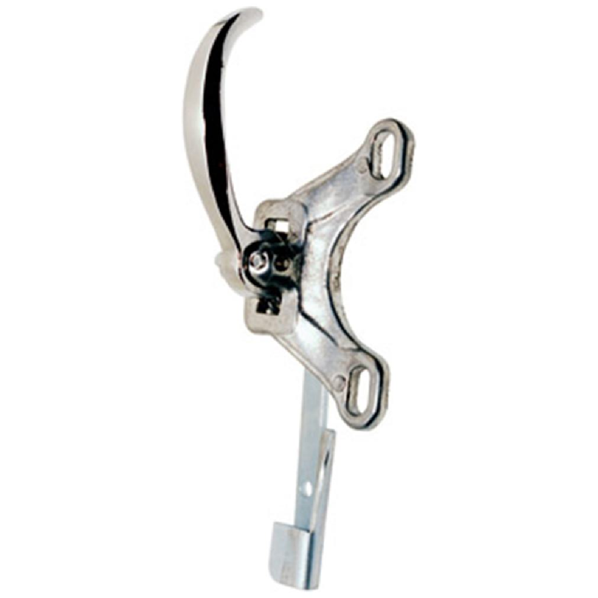 Maçaneta Interna da Porta para Mercedes-Benz LK 1113 e LS 1113 - Universal Automotive - 50120
