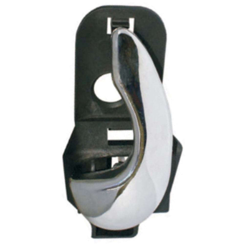 Maçaneta Interna da Porta para Fiat Strada - Universal Automotive - 70376