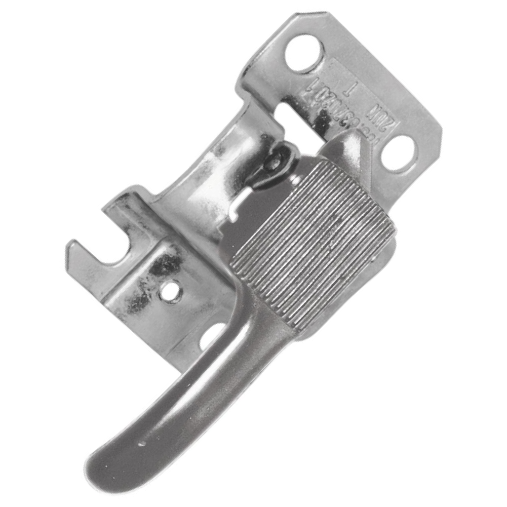 Maçaneta Interna da Porta para Volkswagen Fusca - Universal Automotive - 22273