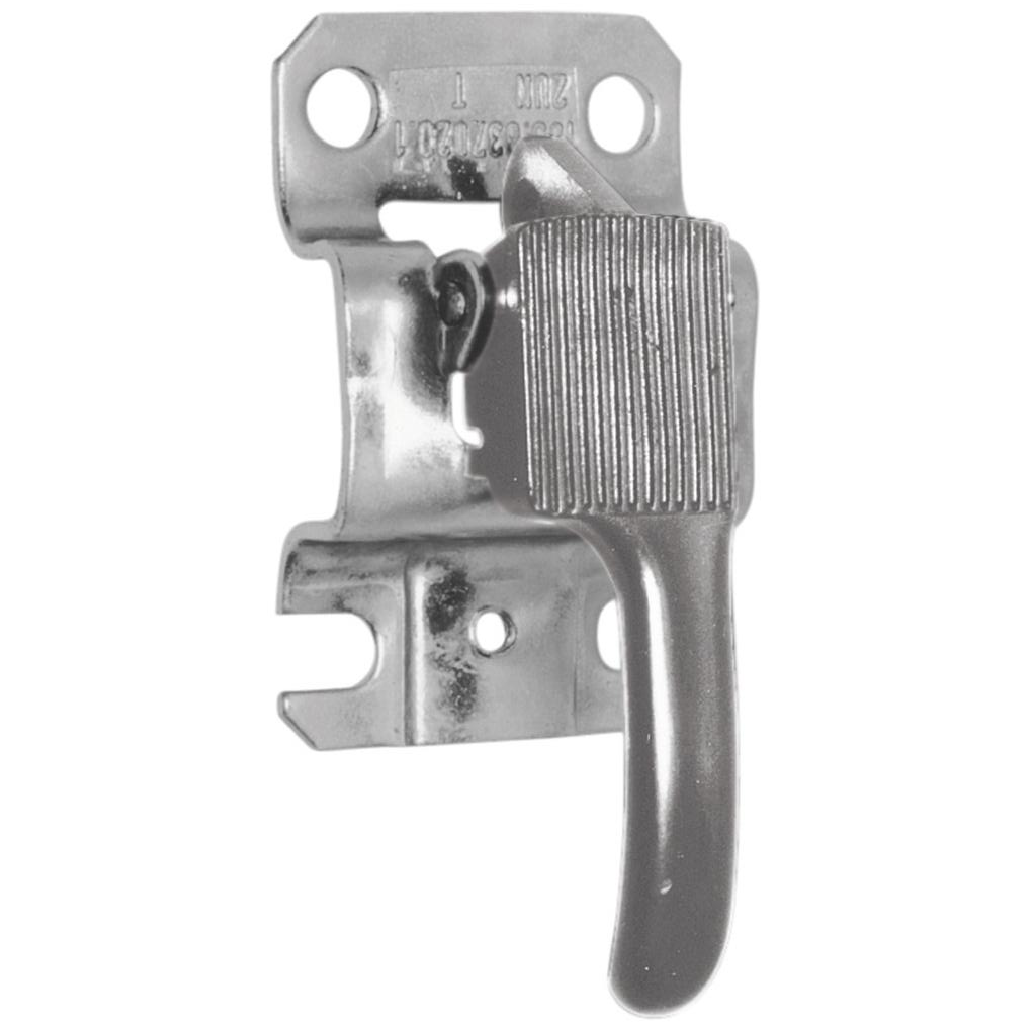 Maçaneta Interna da Porta para Volkswagen Fusca - Universal Automotive - 22273