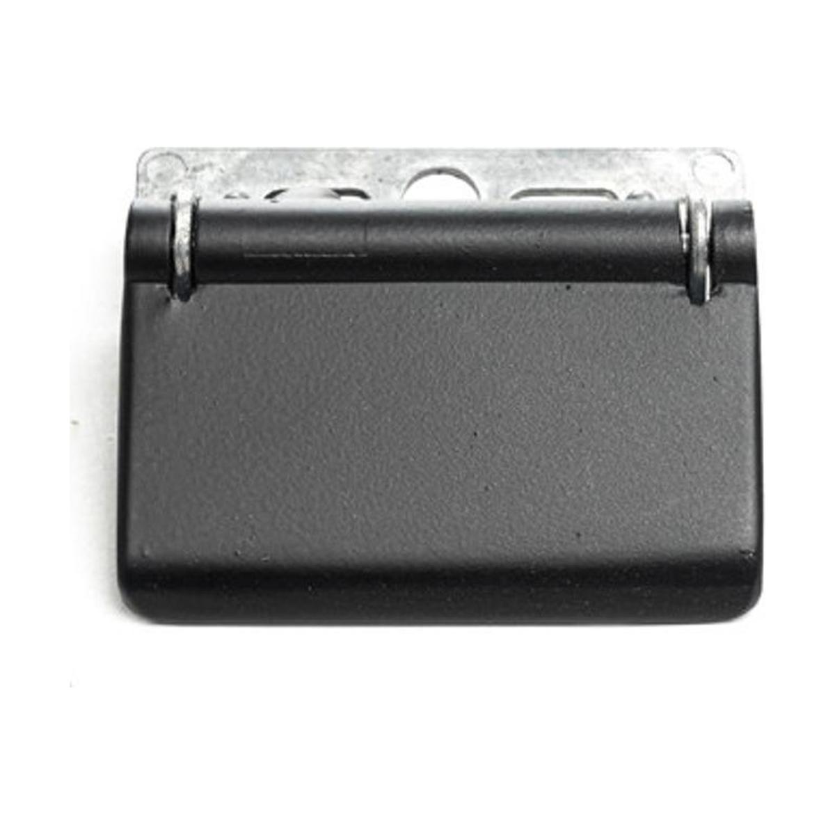 Maçaneta Interna DA Porta - Universal - 30289