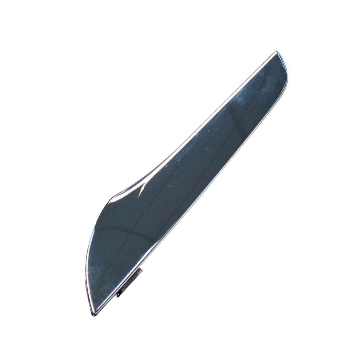 Maçaneta Interna da Porta para Chevrolet Cruze - Universal Automotive - 41838