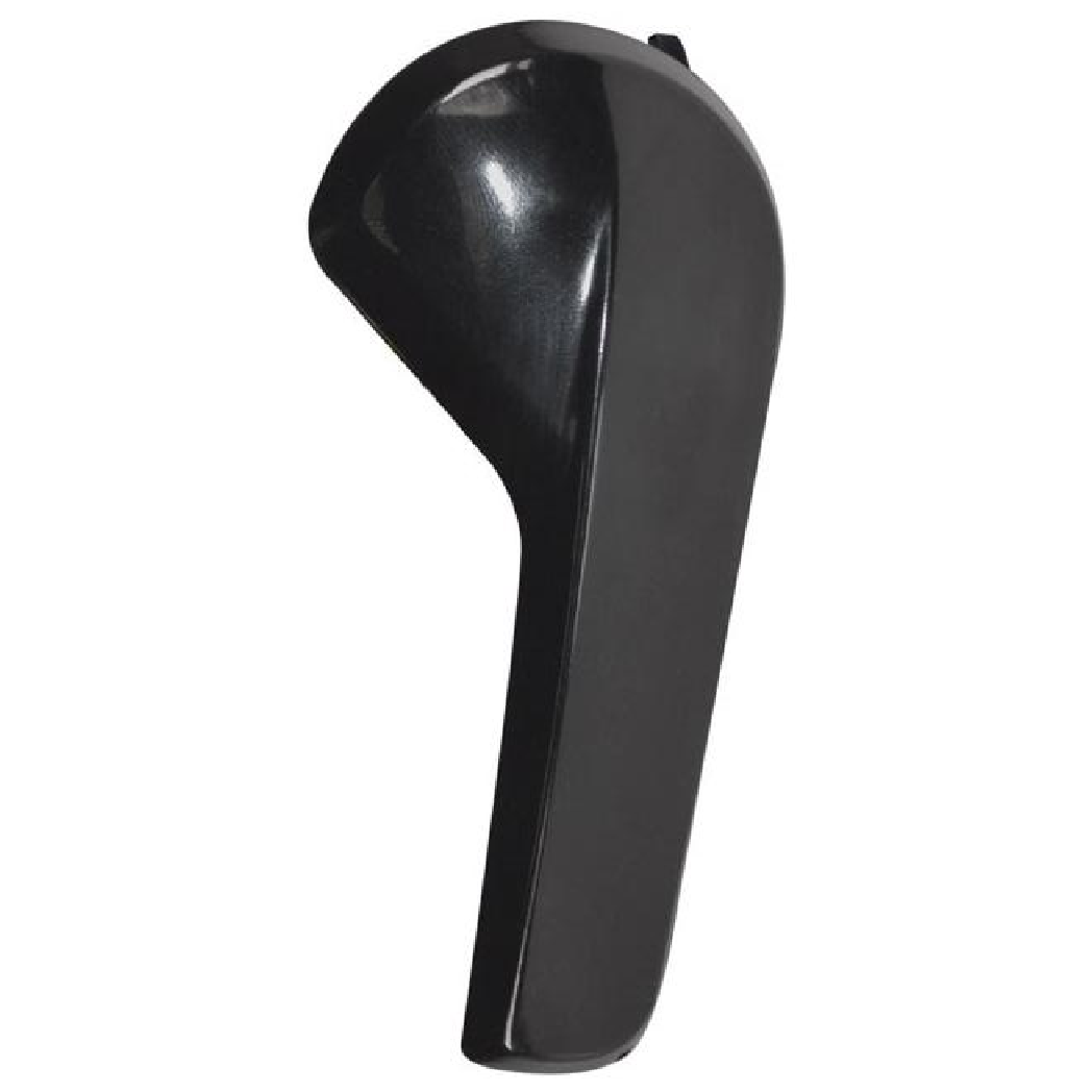 Maçaneta Interna da Porta para Volkswagen Gol e Saveiro - Universal Automotive - 22766