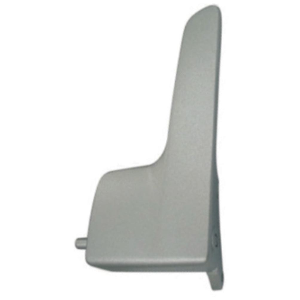 Maçaneta Interna da Porta para Volkswagen FOX - Universal Automotive - 21516