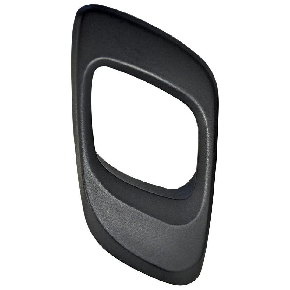 Maçaneta Interna da Porta para Renault Kwid - Universal Automotive - 11741