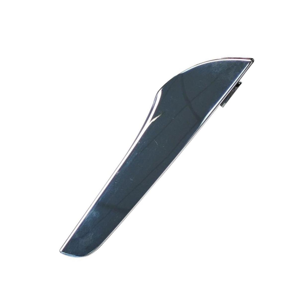 Maçaneta Interna da Porta para Chevrolet Cruze e Cruze Sport6 - Universal Automotive - 41837