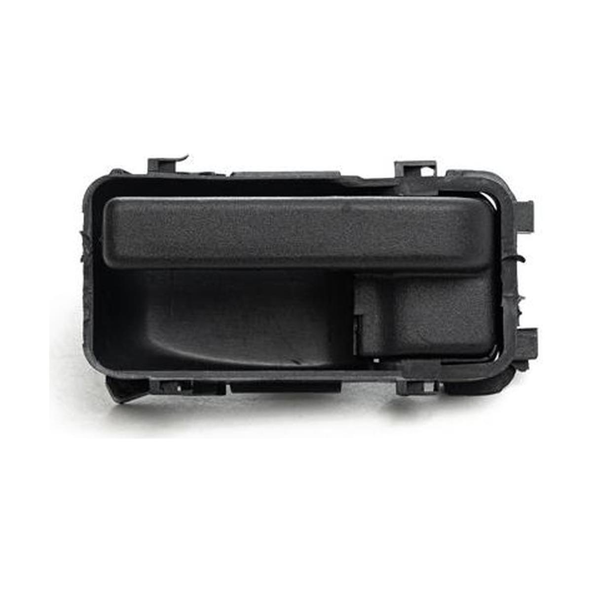 Maçaneta Interna da Porta para Fiat Fiorino - Universal Automotive - 70063