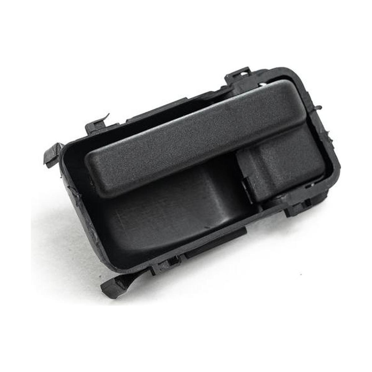 Maçaneta Interna da Porta para Fiat Fiorino - Universal Automotive - 70063