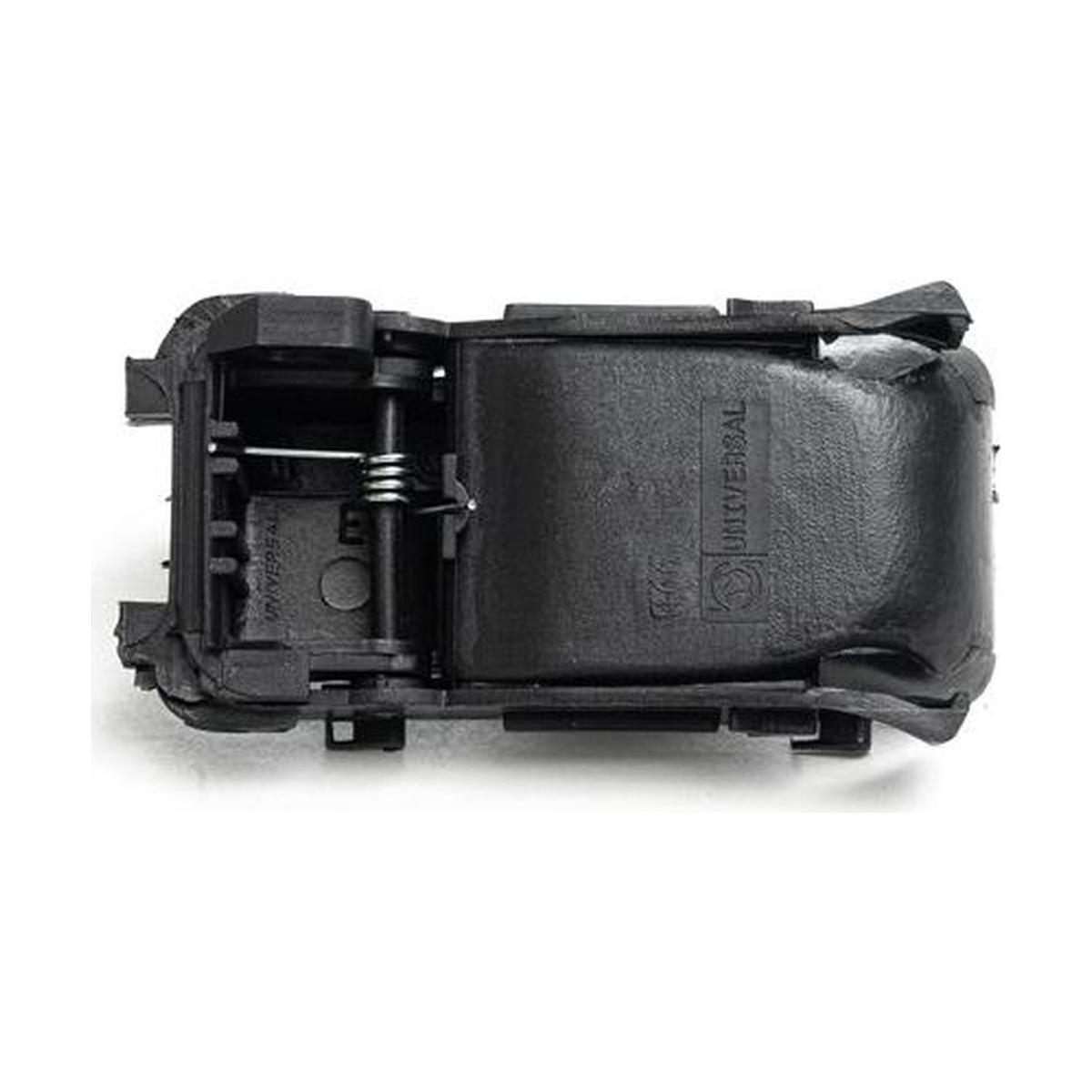 Maçaneta Interna da Porta para Fiat Fiorino - Universal Automotive - 70063