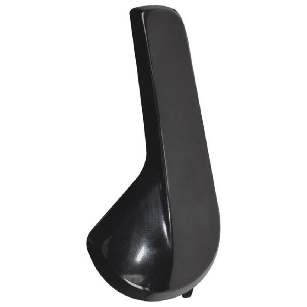 Maçaneta Interna da Porta para Volkswagen Gol e Saveiro - Universal Automotive - 22765