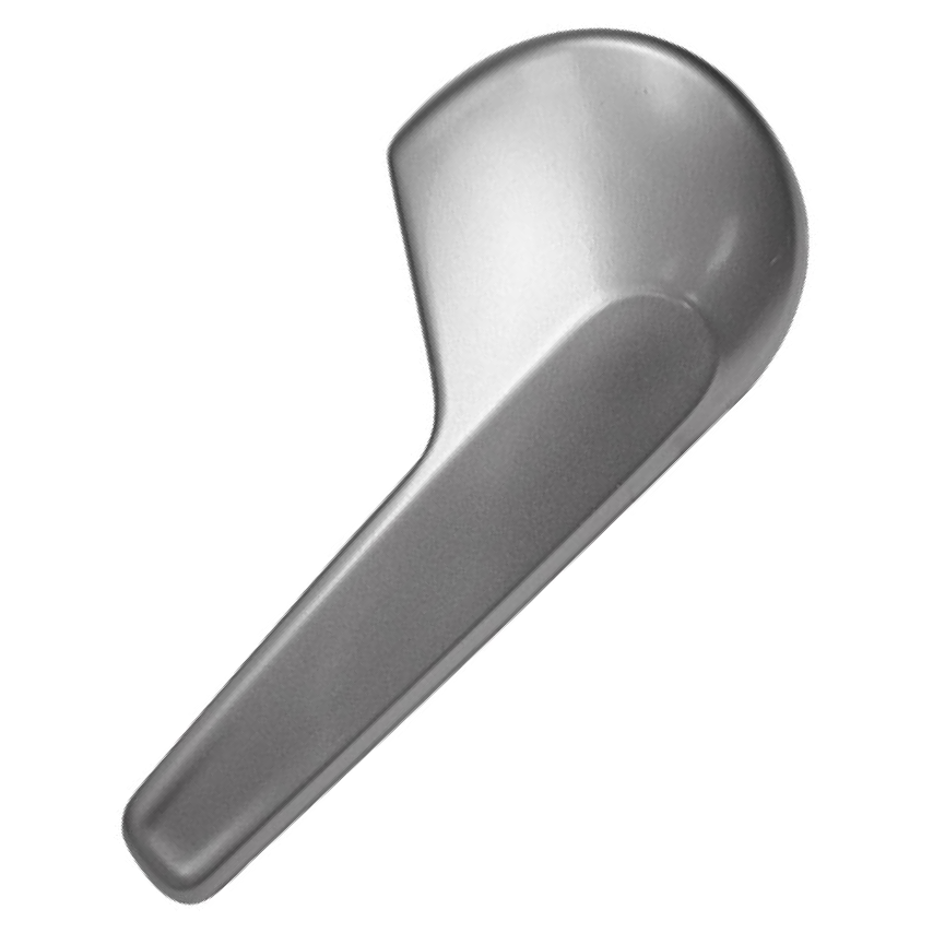 Maçaneta Interna da Porta para Volkswagen Up! - Universal Automotive - 22825