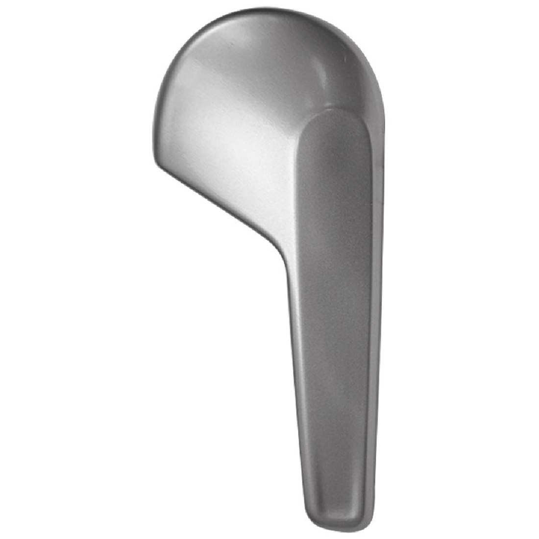 Maçaneta Interna da Porta para Volkswagen Up! - Universal Automotive - 22825