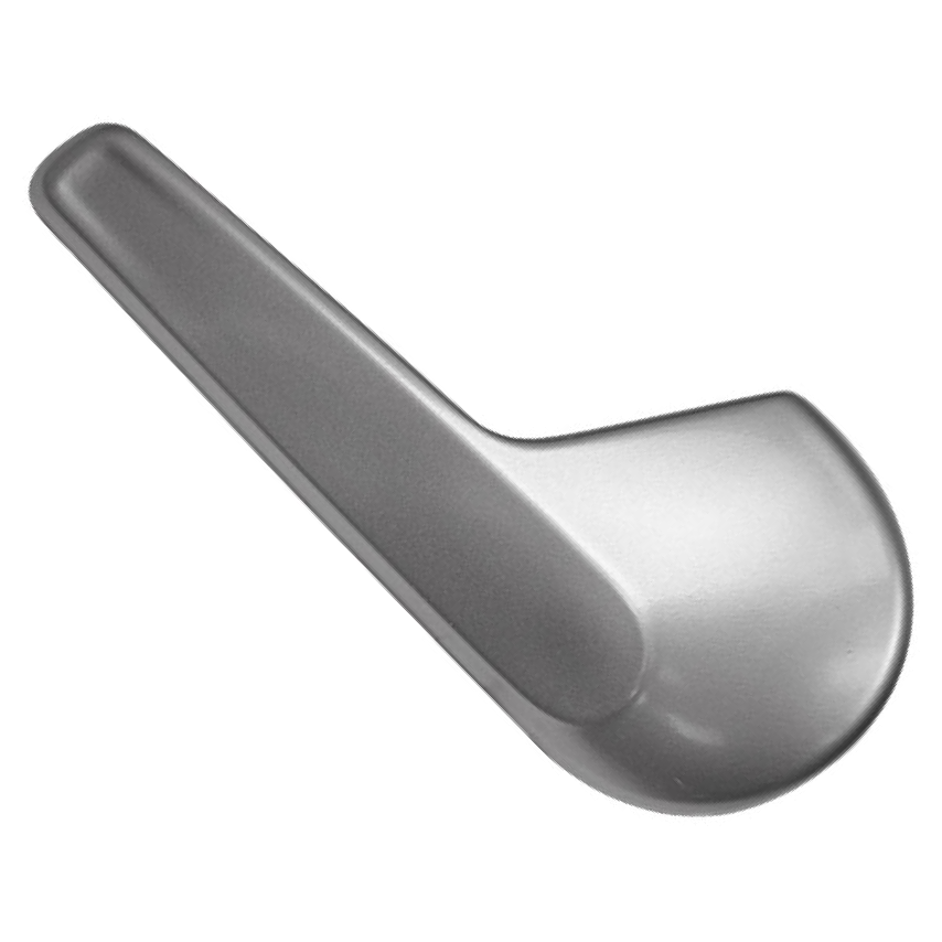 Maçaneta Interna da Porta para Volkswagen Up! - Universal Automotive - 22825