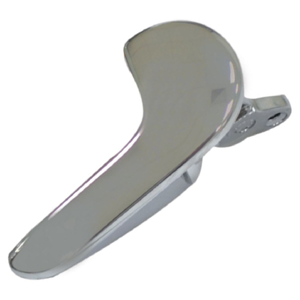 Maçaneta Interna da Porta para Chevrolet Montana - Universal Automotive - 41725