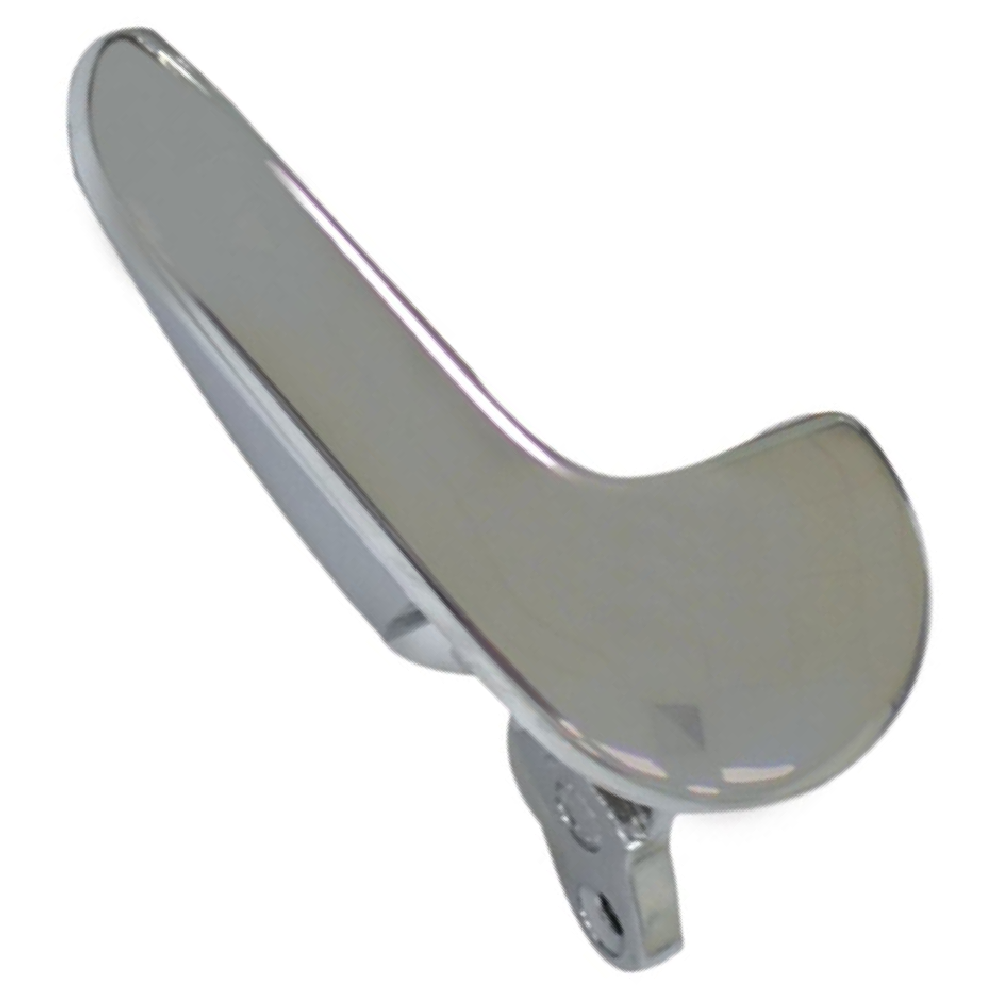 Maçaneta Interna da Porta para Chevrolet Montana - Universal Automotive - 41725