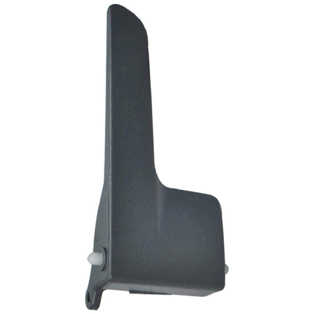 Maçaneta Interna da Porta para Volkswagen FOX - Universal Automotive - 22163