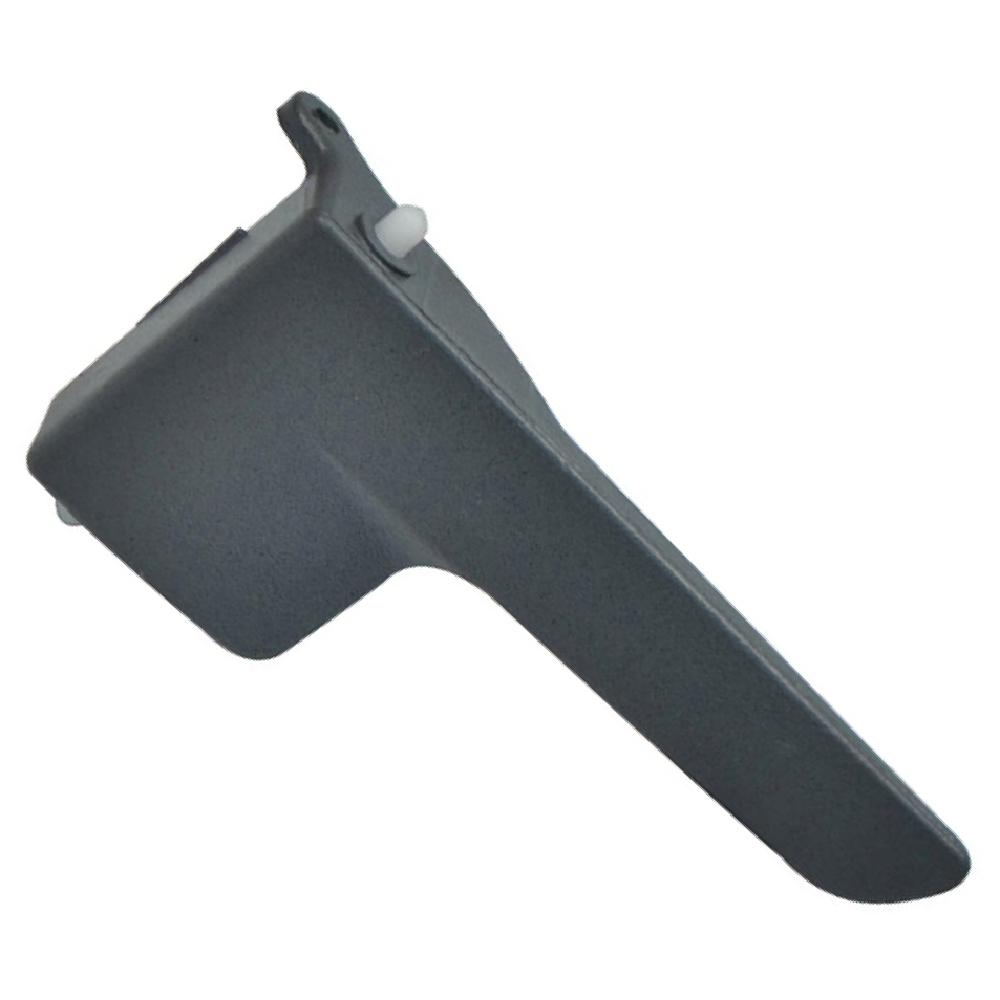 Maçaneta Interna da Porta para Volkswagen FOX - Universal Automotive - 22163