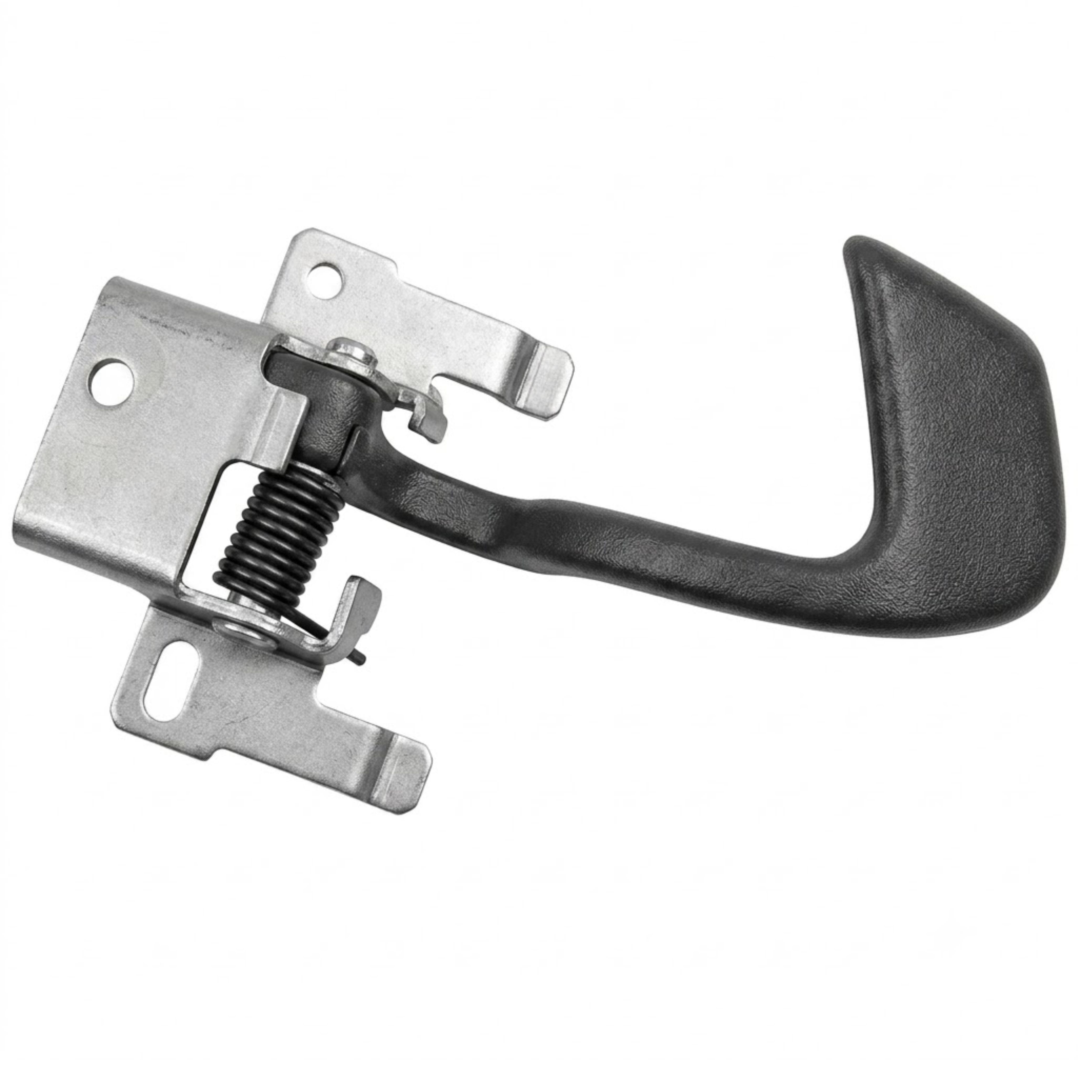 Maçaneta Interna da Porta para Chevrolet Blazer e S10 - Universal Automotive - 40471