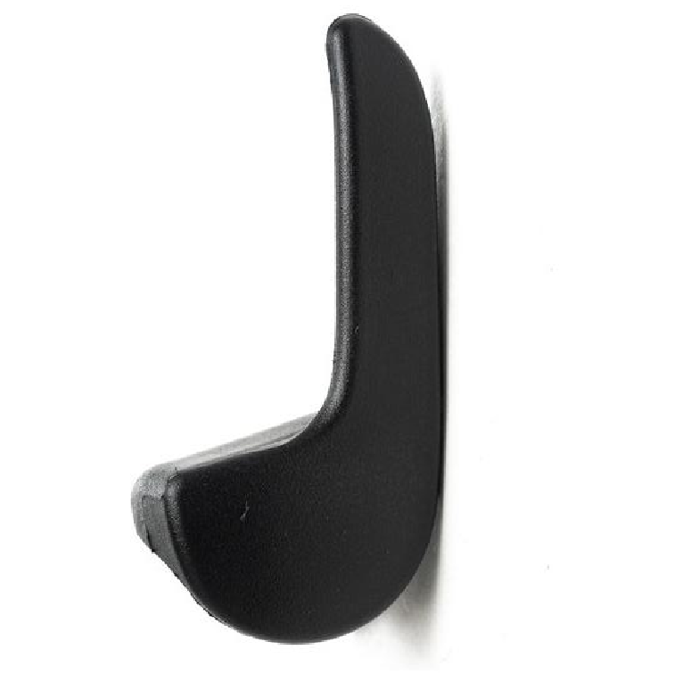 Maçaneta Interna da Porta para Chevrolet Montana - Universal Automotive - 41723