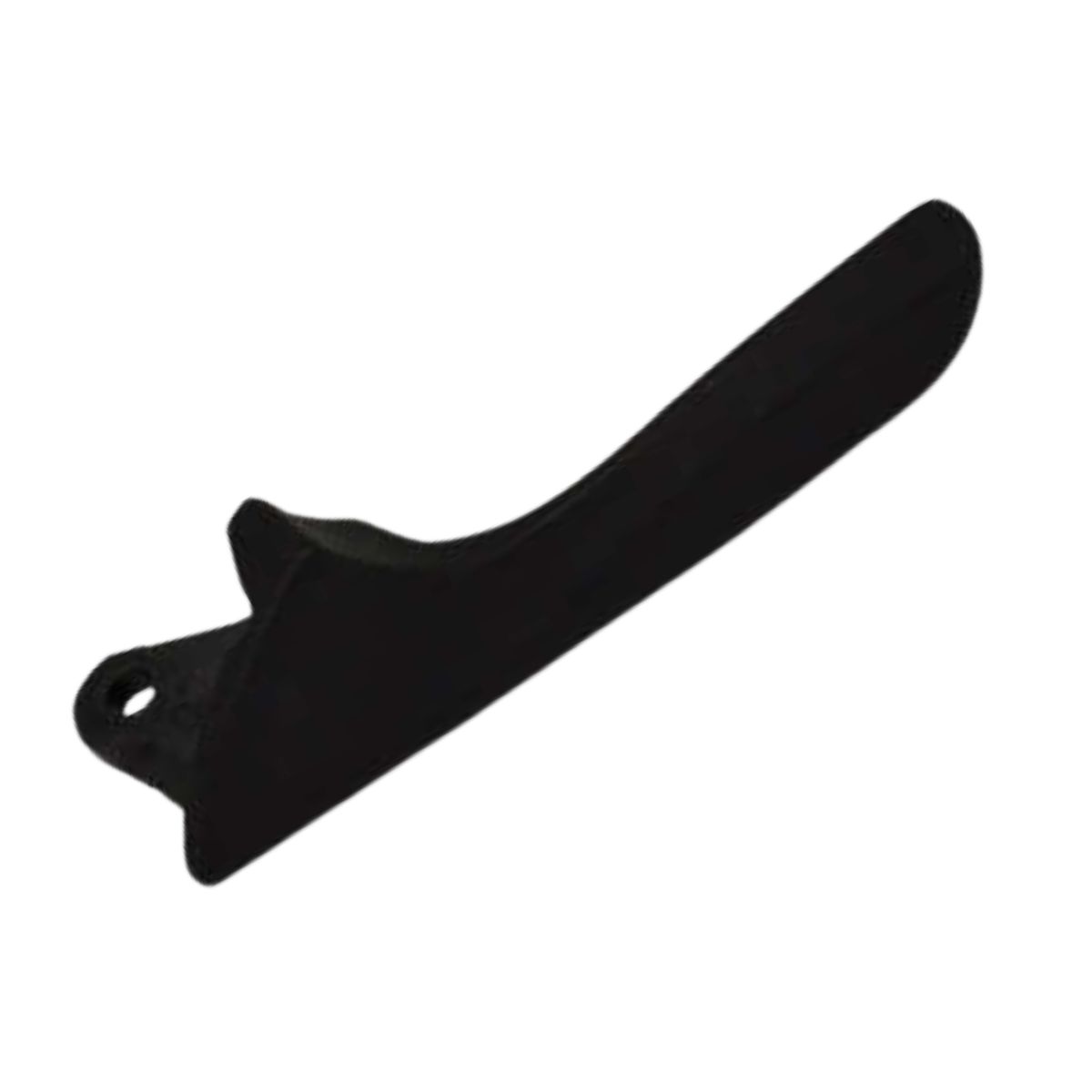 Maçaneta Interna da Porta para Hyundai HB20 - Universal Automotive - 15685