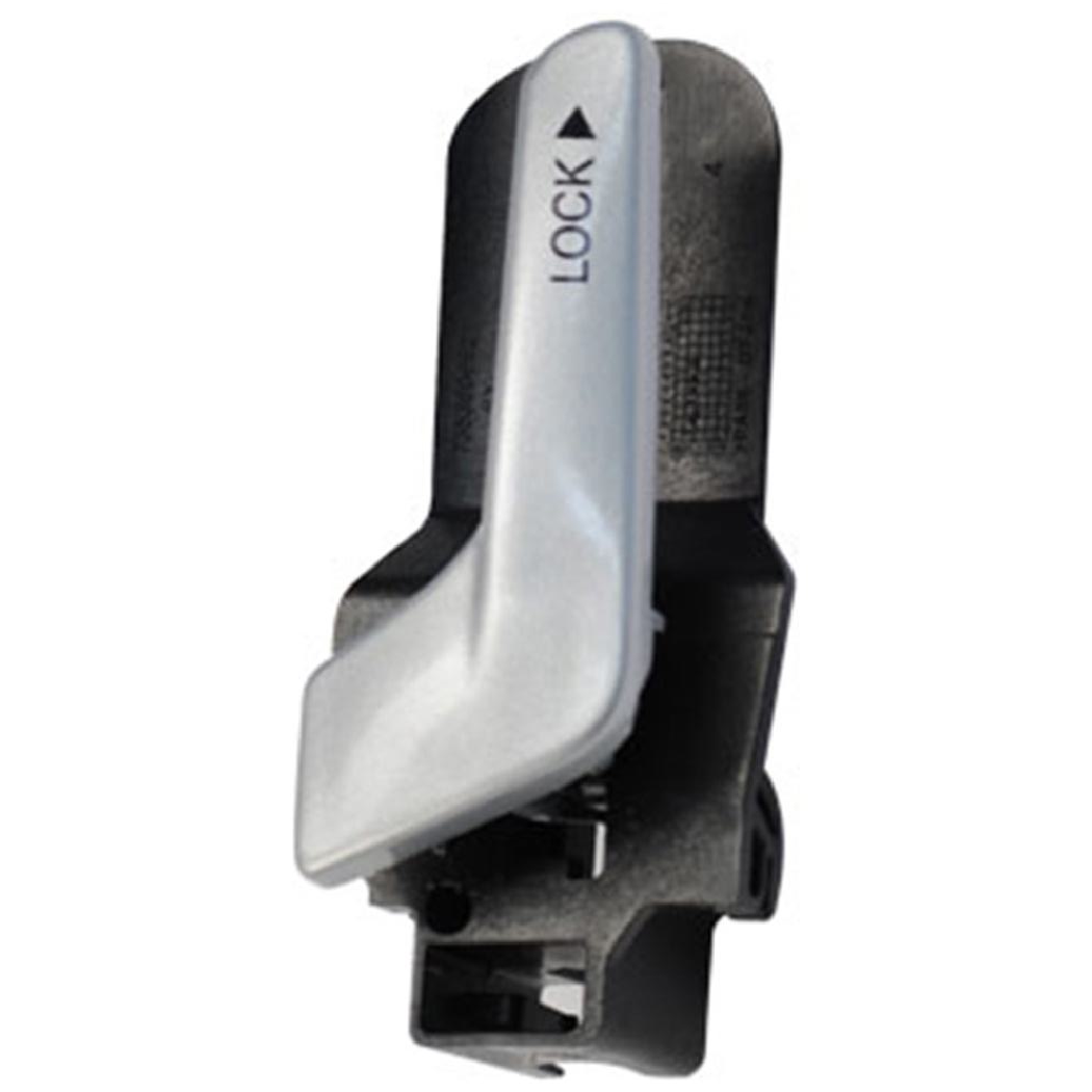 Maçaneta Interna da Porta para Fiat Strada - Universal Automotive - 70764
