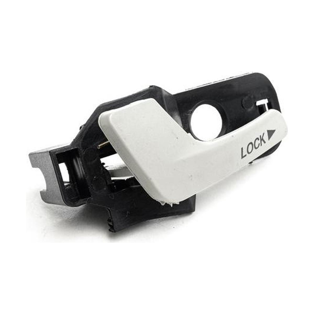 Maçaneta Interna da Porta para Fiat Palio - Universal Automotive - 70363