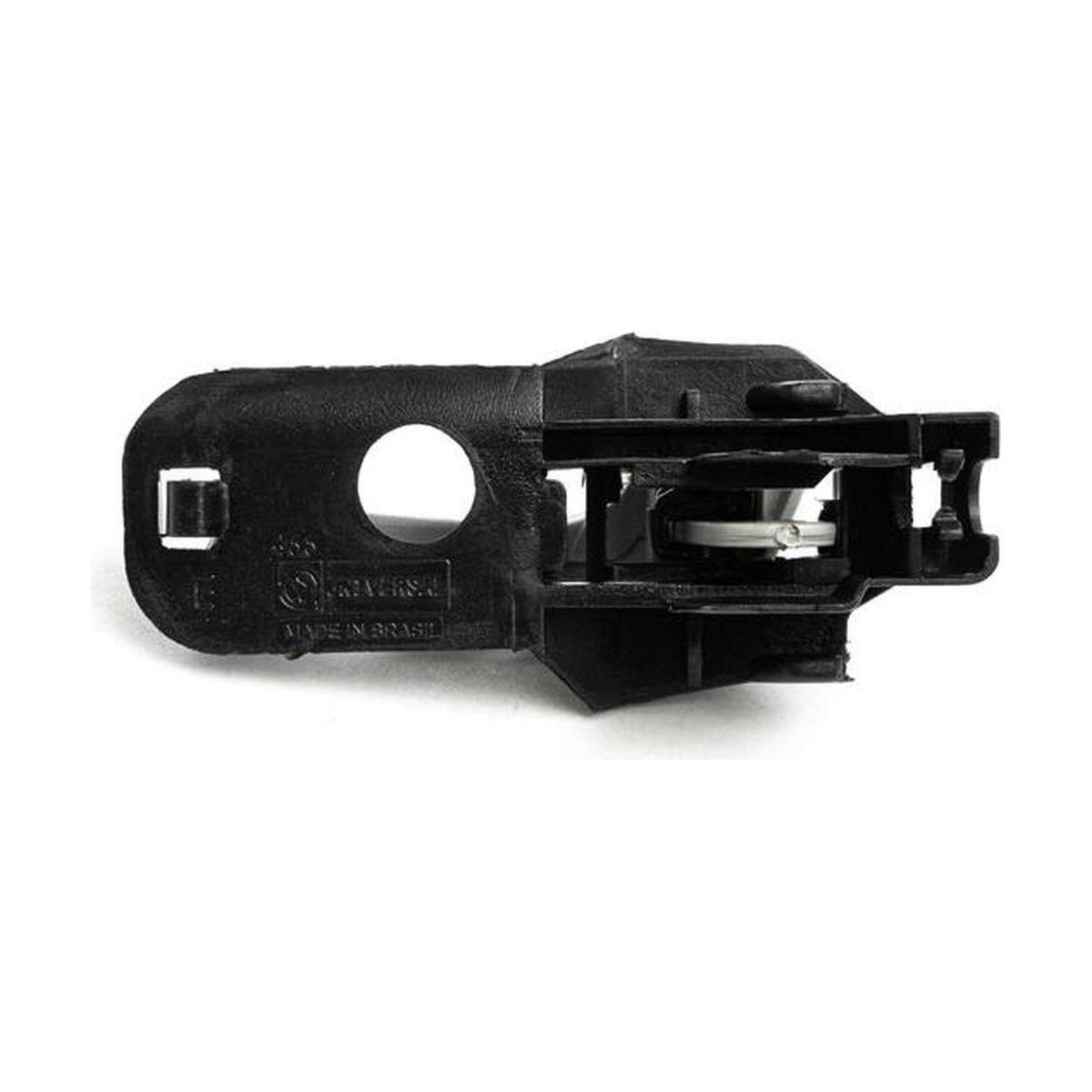 Maçaneta Interna da Porta para Fiat Palio - Universal Automotive - 70363