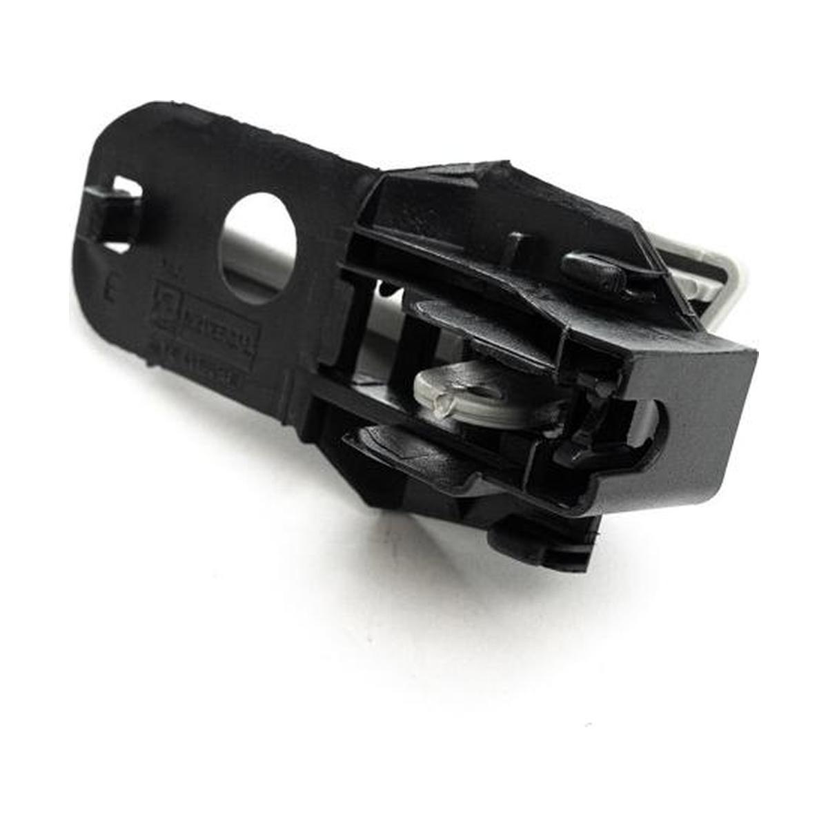 Maçaneta Interna da Porta para Fiat Palio - Universal Automotive - 70363