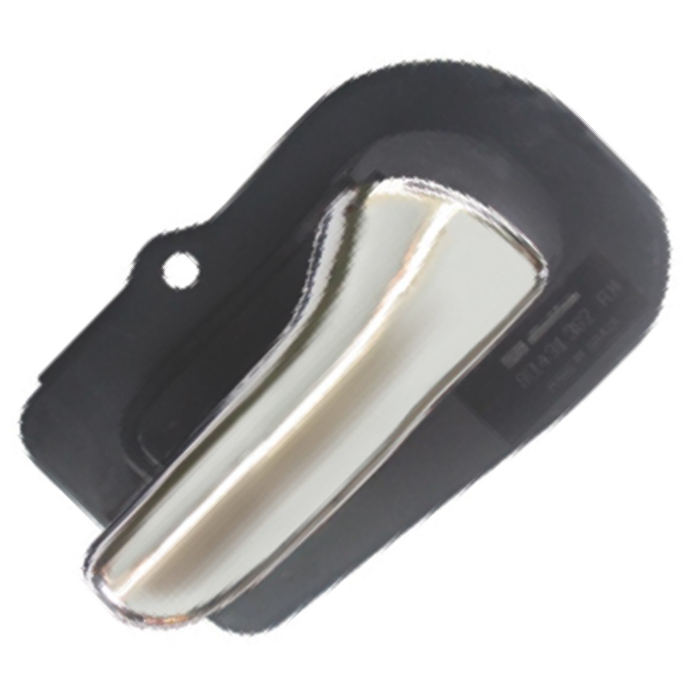 Maçaneta Interna da Porta para Chevrolet Corsa Pick-Up e Corsa Wagon - Universal Automotive - 41119