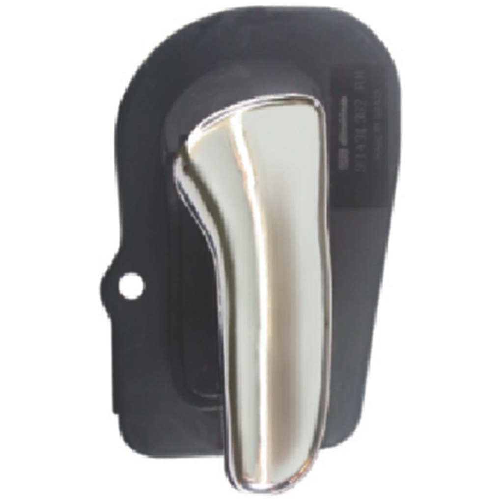 Maçaneta Interna da Porta para Chevrolet Corsa Pick-Up e Corsa Wagon - Universal Automotive - 41119