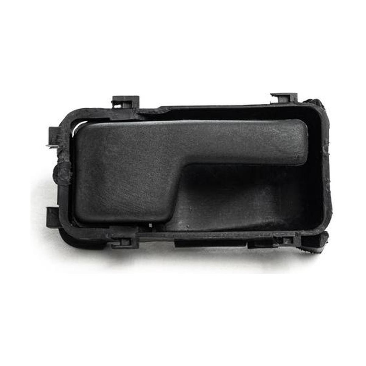 Maçaneta Interna da Porta para Fiat Fiorino - Universal Automotive - 60762