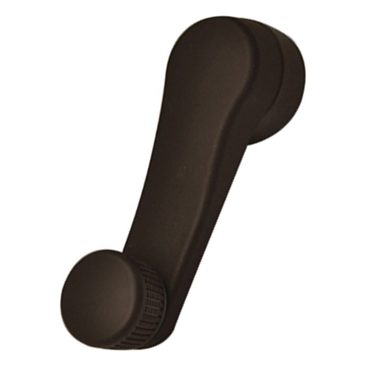 Manivela Reguladora do Vidro para Volkswagen Up! - Universal Automotive - 22800