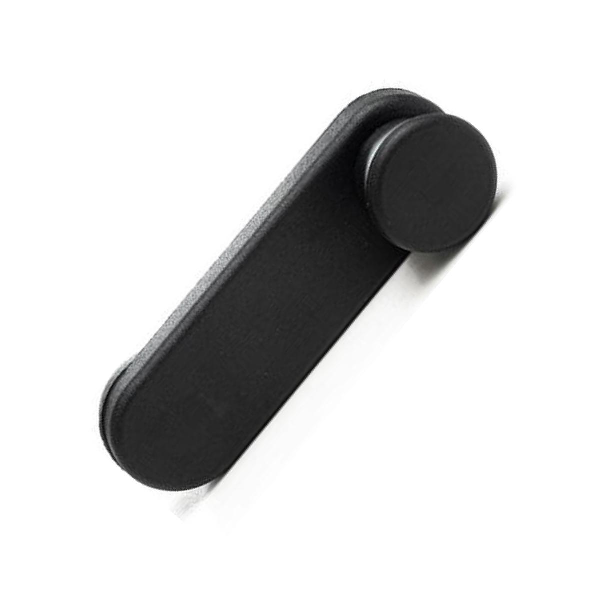 Manivela Reguladora do Vidro para Fiat Fiorino - Universal Automotive - 60791