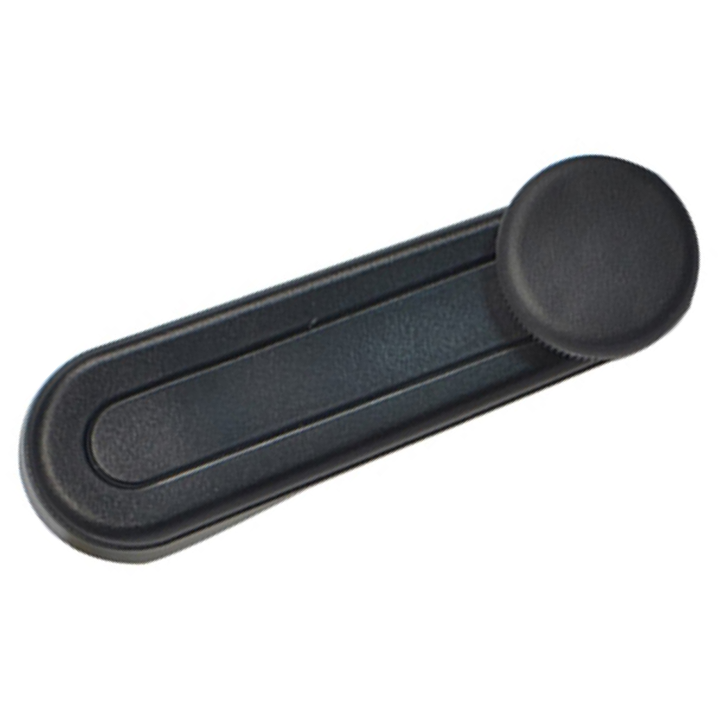 Manivela Reguladora do Vidro para Toyota Etios e Etios Sedan - Universal Automotive - 61352