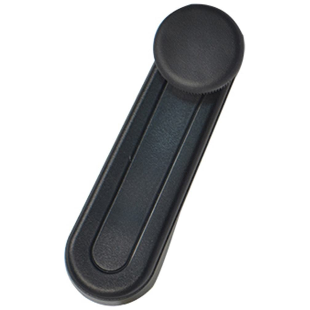 Manivela Reguladora do Vidro para Toyota Etios e Etios Sedan - Universal Automotive - 61352