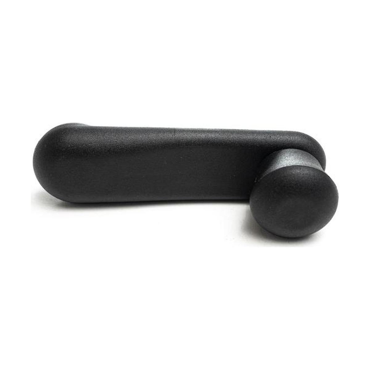 Manivela Reguladora do Vidro para Fiat Palio - Universal Automotive - 70029