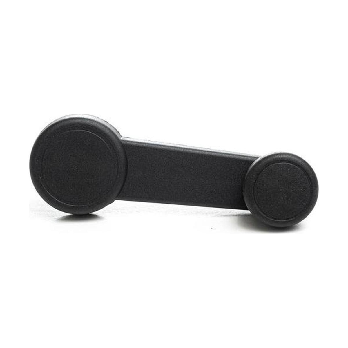 Manivela Reguladora do Vidro para Ford Courier e Fiesta - Universal Automotive - 30373