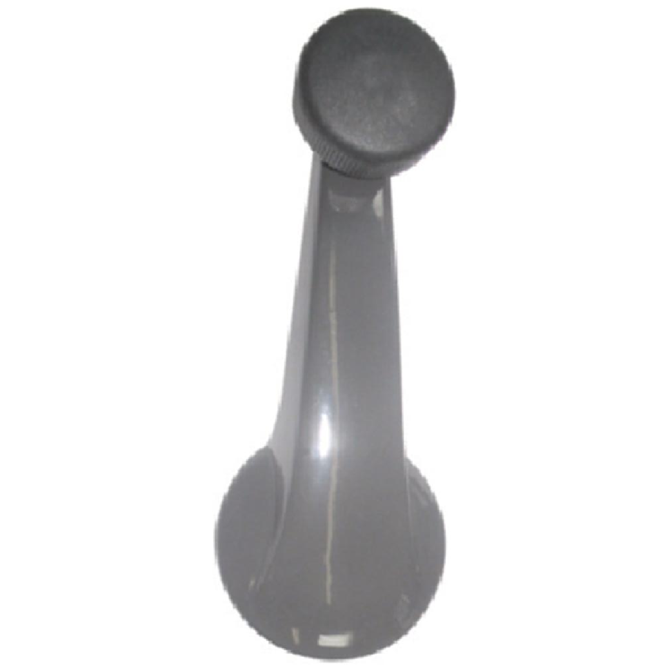 Manivela Reguladora do Vidro para Chevrolet Blazer e S10 - Universal Automotive - 41128