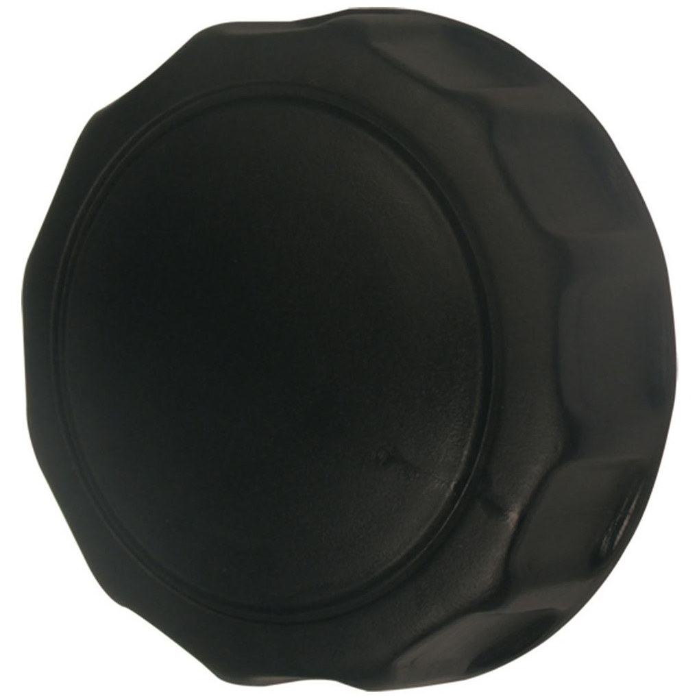 Manopla de Regulagem do Banco para Volkswagen Golf - Universal Automotive - 21870