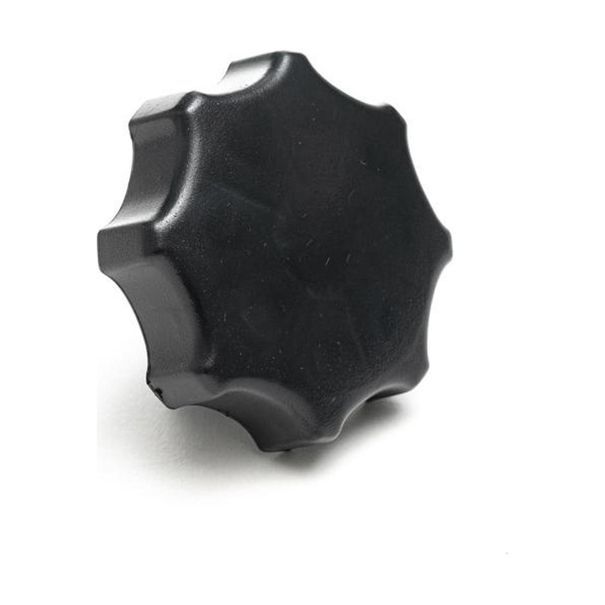 Manopla de Regulagem do Banco para Chevrolet Vectra - Universal Automotive - 40864