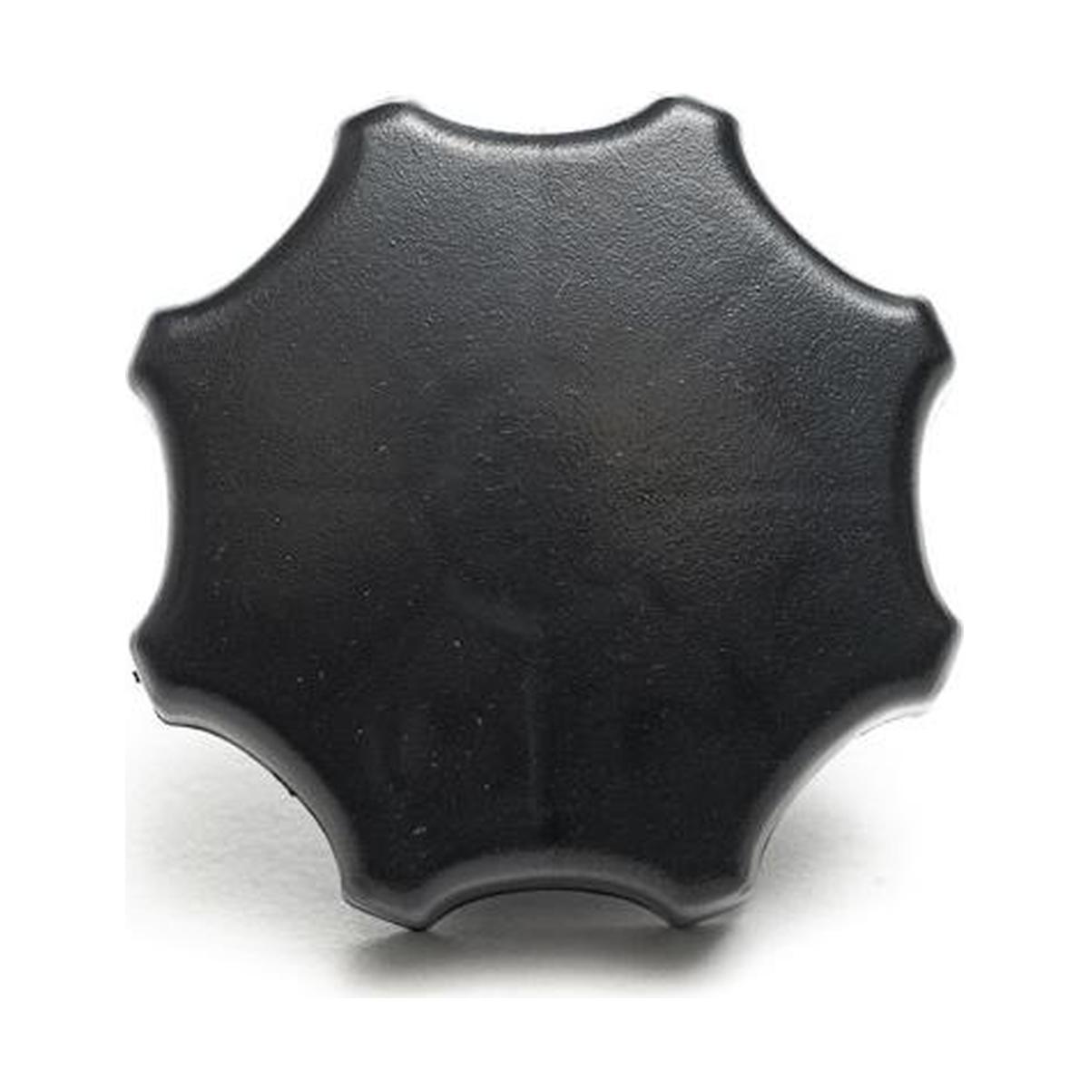 Manopla de Regulagem do Banco para Chevrolet Vectra - Universal Automotive - 40864