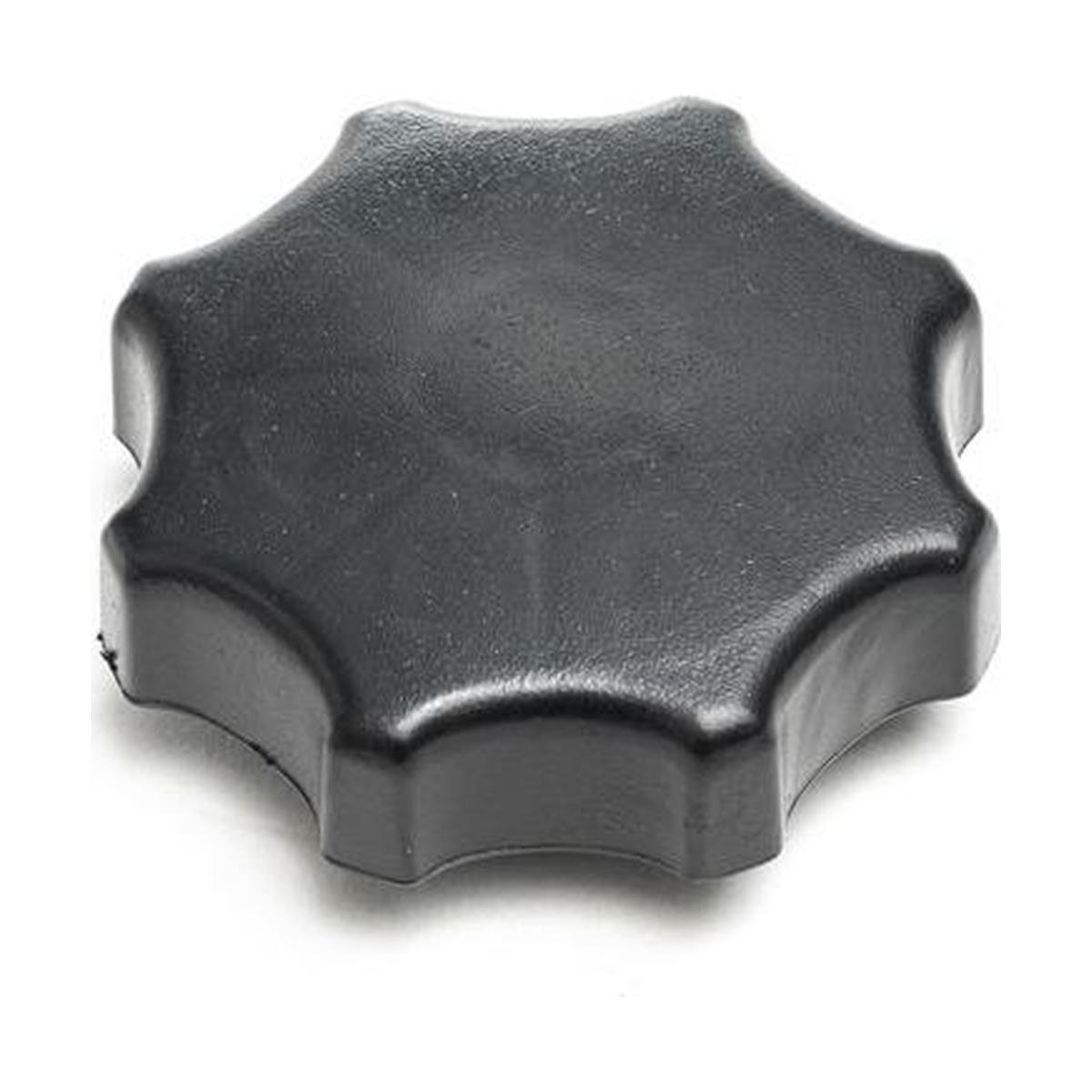 Manopla de Regulagem do Banco para Chevrolet Vectra - Universal Automotive - 40864