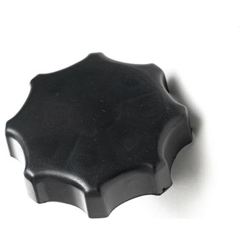 Manopla de Regulagem do Banco para Chevrolet Vectra - Universal Automotive - 40864