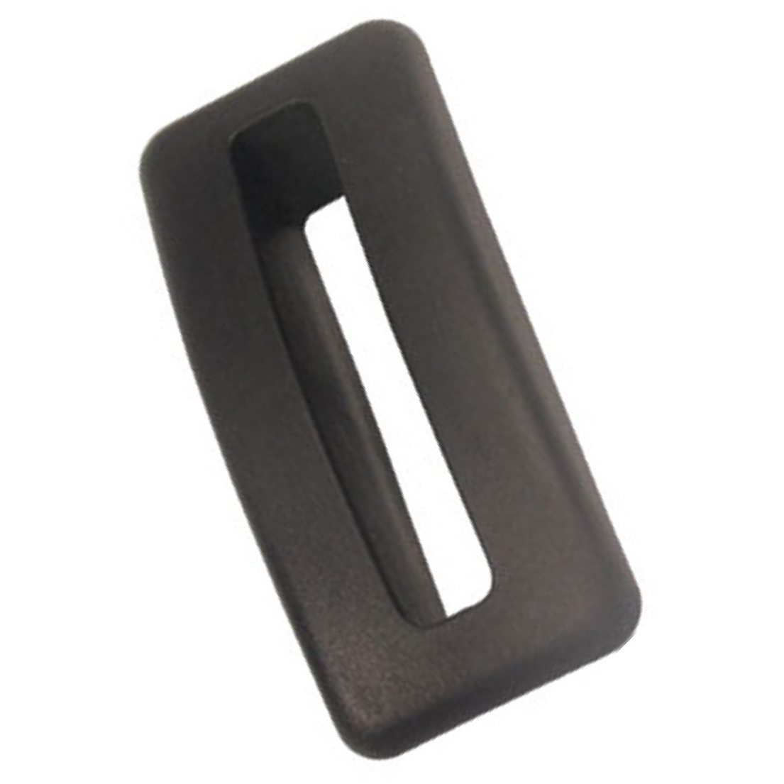 Moldura da Alavanca de Trava do Banco para Chevrolet Celta - Universal Automotive - 41491