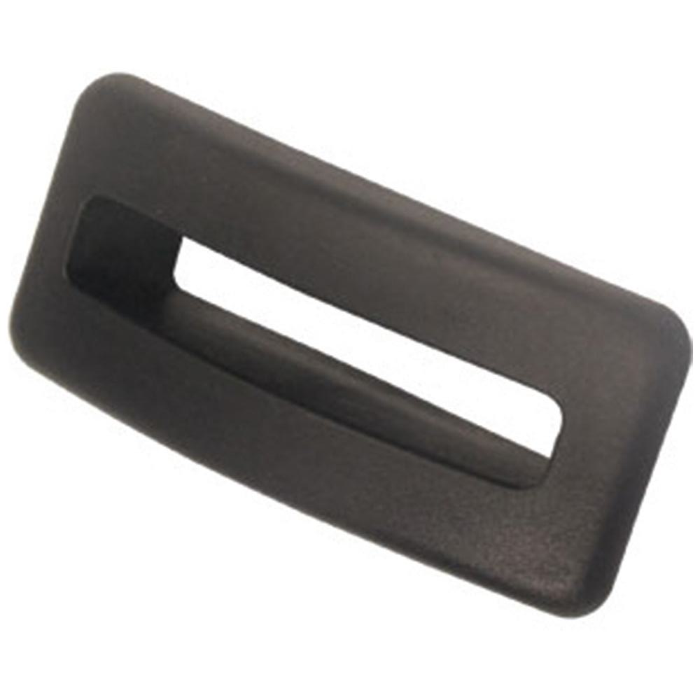 Moldura da Alavanca de Trava do Banco para Chevrolet Celta - Universal Automotive - 41491